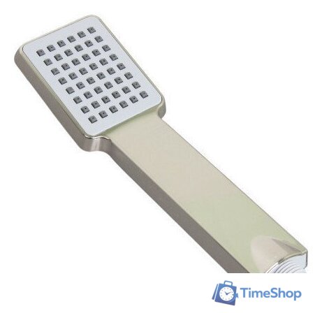 Душевая система  Ledeme L72425-1 - Изображение №4 — Интернет-магазин Time-Shop