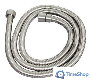 Душевая система  Ledeme L72425-1 - Изображение №6 — Интернет-магазин Time-Shop