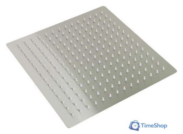 Душевая система  Ledeme L72425-1 - Изображение №3 — Интернет-магазин Time-Shop