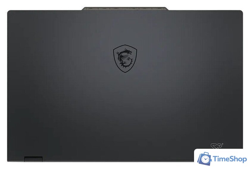 Игровой ноутбук MSI Cyborg A17 AI B2HWEKG-041XRU - Изображение №4 — Интернет-магазин Time-Shop