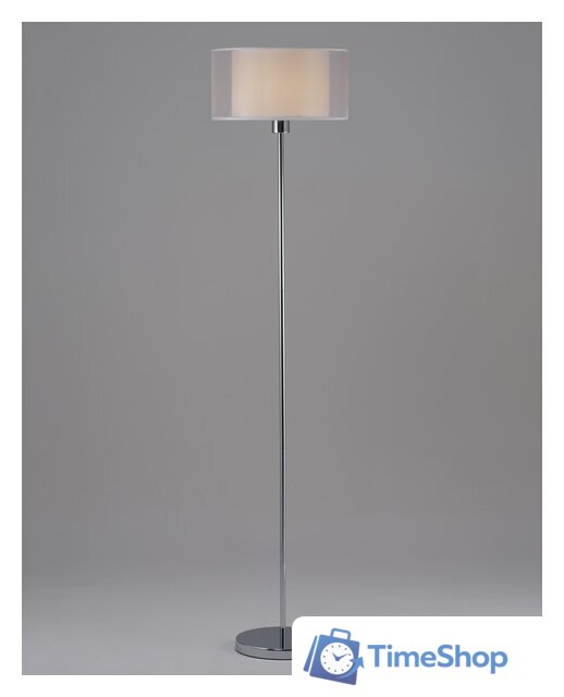 Торшер Moderli Room V10499-1F - Изображение №1 — Интернет-магазин Time-Shop
