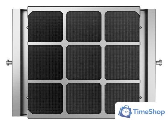 Угольный фильтр TEKA R1RTK 113290009 - Изображение №1 — Интернет-магазин Time-Shop