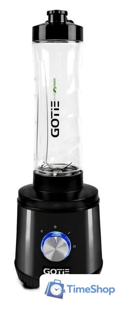 Кухонный комбайн Gotie GBW-1000C - Изображение №3 — Интернет-магазин Time-Shop