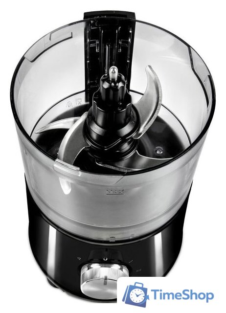 Кухонный комбайн Gotie GBW-1000C - Изображение №5 — Интернет-магазин Time-Shop