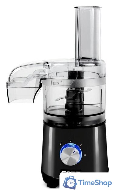 Кухонный комбайн Gotie GBW-1000C - Изображение №2 — Интернет-магазин Time-Shop