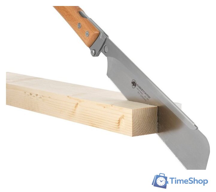 Ручная пила Pony Jorgensen 70620 - Изображение №4 — Интернет-магазин Time-Shop