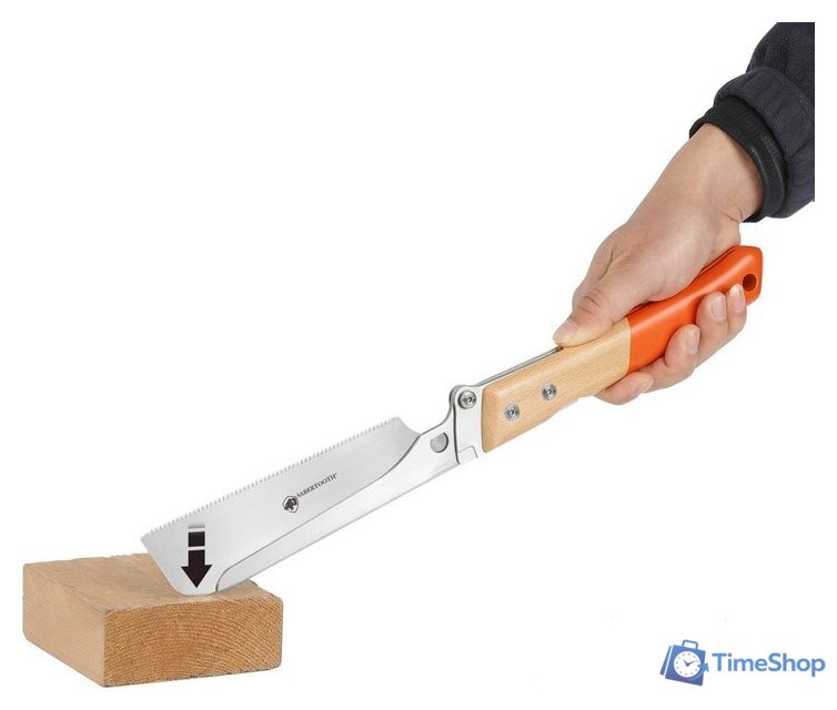 Ручная пила Pony Jorgensen 70620 - Изображение №8 — Интернет-магазин Time-Shop