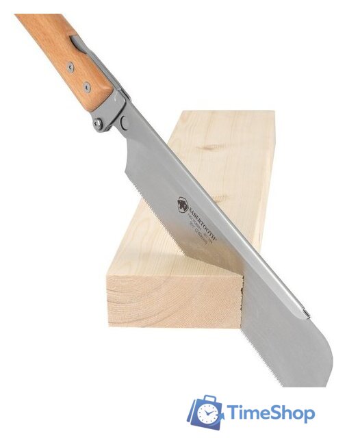 Ручная пила Pony Jorgensen 70620 - Изображение №3 — Интернет-магазин Time-Shop