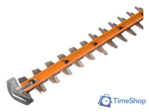 Кусторез Worx WG284E.9 (без АКБ) - Изображение №9 — Интернет-магазин Time-Shop