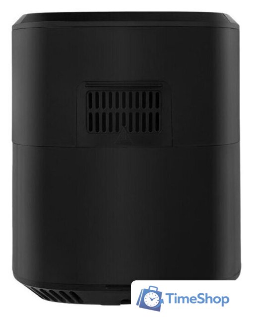 Аэрогриль (аэрофритюрница) Noveen AF770 X-Line - Изображение №6 — Интернет-магазин Time-Shop