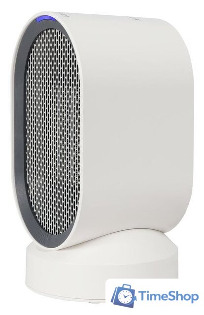 Тепловентилятор Libhof RH-160 - Изображение №6 — Интернет-магазин Time-Shop