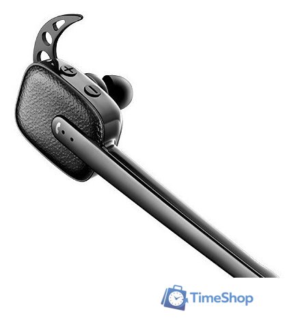 Bluetooth гарнитура Olmio BTH-09 - Изображение №1 — Интернет-магазин Time-Shop