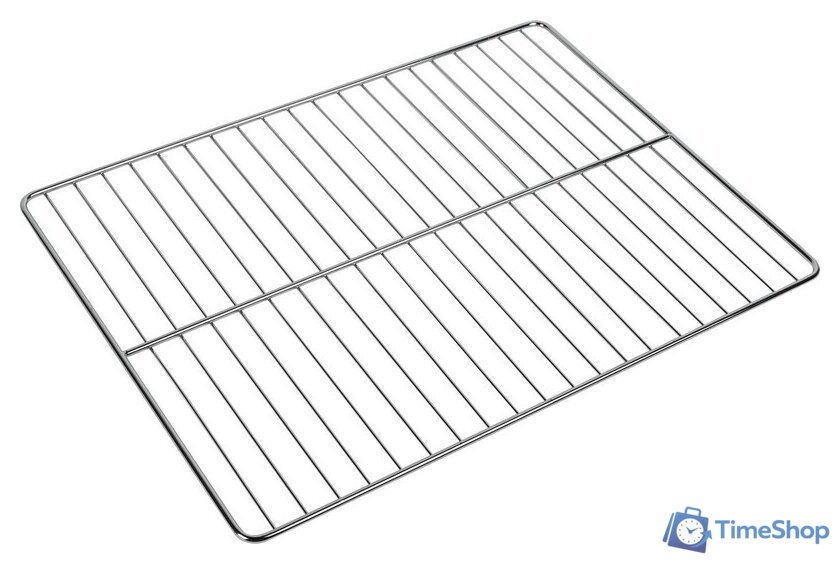 Мини-печь GFgril GFO-75 - Изображение №8 — Интернет-магазин Time-Shop