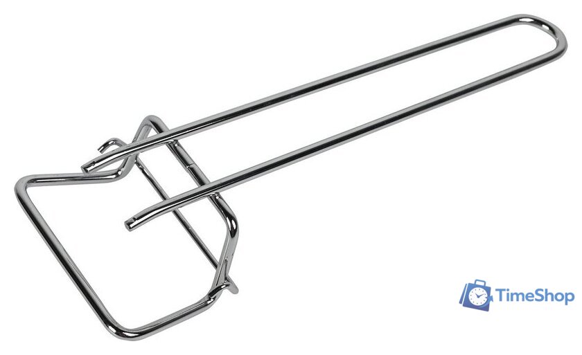 Мини-печь GFgril GFO-75 - Изображение №9 — Интернет-магазин Time-Shop