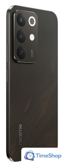 Телефон Realme C85 6GB/128GB международная версия (темно-серый) - Изображение №7 — Интернет-магазин Time-Shop