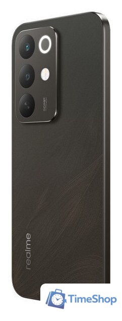 Телефон Realme C85 6GB/128GB международная версия (темно-серый) - Изображение №5 — Интернет-магазин Time-Shop