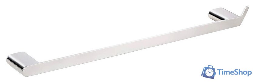 Держатель для полотенца Bemeta Organic 157104361 - Изображение №1 — Интернет-магазин Time-Shop