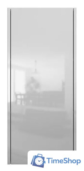  AM.PM Шкаф Func M8FCH04029WG - Изображение №1 — Интернет-магазин Time-Shop