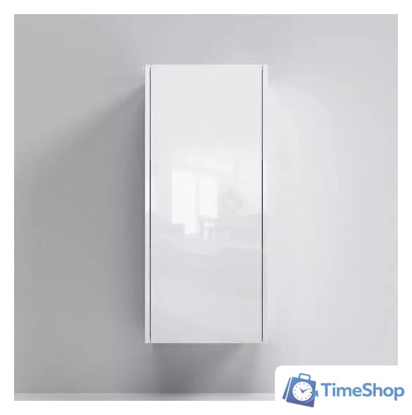  AM.PM Шкаф Func M8FCH04029WG - Изображение №3 — Интернет-магазин Time-Shop