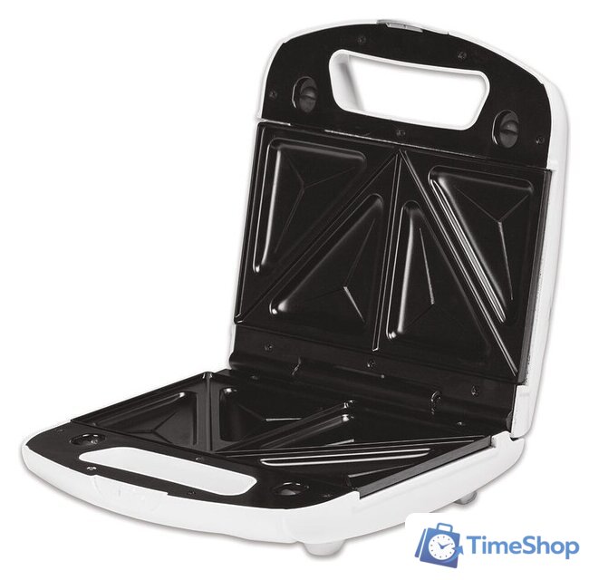 Многофункциональная сэндвичница Optimum ST-1600 - Изображение №2 — Интернет-магазин Time-Shop