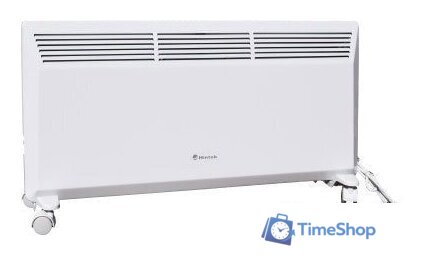 Конвектор Hintek RA 1500M - Изображение №1 — Интернет-магазин Time-Shop
