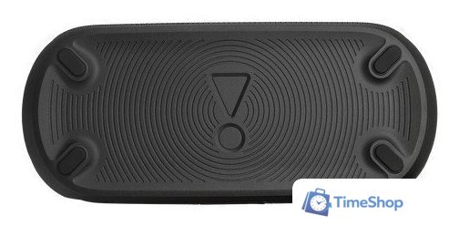Беспроводная колонка JBL PartyBox On-The-Go 2 - Изображение №6 — Интернет-магазин Time-Shop