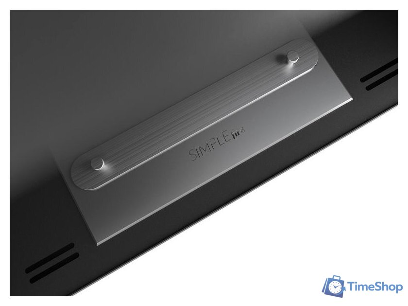 Биокамин SimpleFire Frame 600 - Изображение №2 — Интернет-магазин Time-Shop