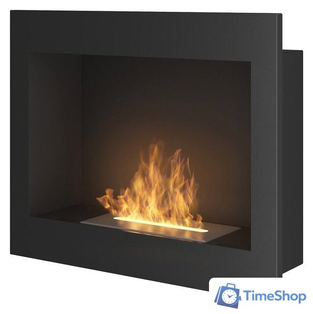 Биокамин SimpleFire Frame 600 - Изображение №1 — Интернет-магазин Time-Shop
