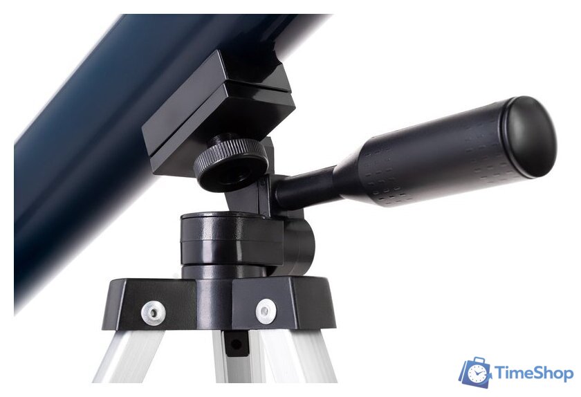 Телескоп Discovery Scope 3 (с книгой) - Изображение №13 — Интернет-магазин Time-Shop