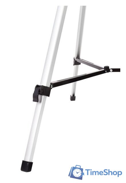 Телескоп Discovery Scope 3 (с книгой) - Изображение №15 — Интернет-магазин Time-Shop