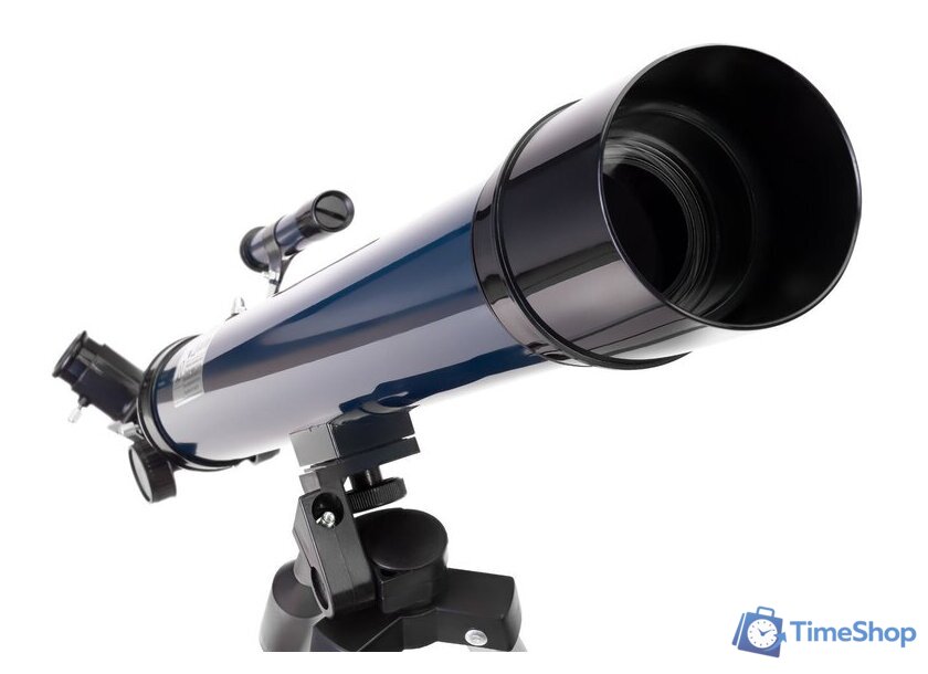 Телескоп Discovery Scope 3 (с книгой) - Изображение №10 — Интернет-магазин Time-Shop