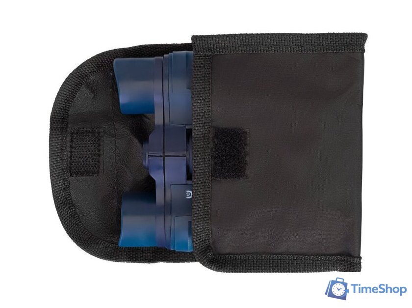 Телескоп Discovery Scope 3 (с книгой) - Изображение №19 — Интернет-магазин Time-Shop