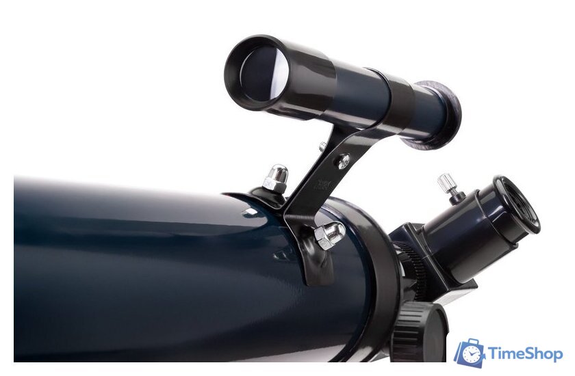 Телескоп Discovery Scope 3 (с книгой) - Изображение №12 — Интернет-магазин Time-Shop