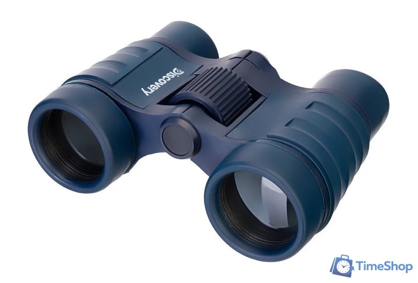 Телескоп Discovery Scope 3 (с книгой) - Изображение №21 — Интернет-магазин Time-Shop