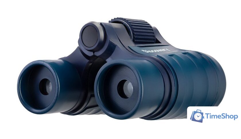 Телескоп Discovery Scope 3 (с книгой) - Изображение №22 — Интернет-магазин Time-Shop