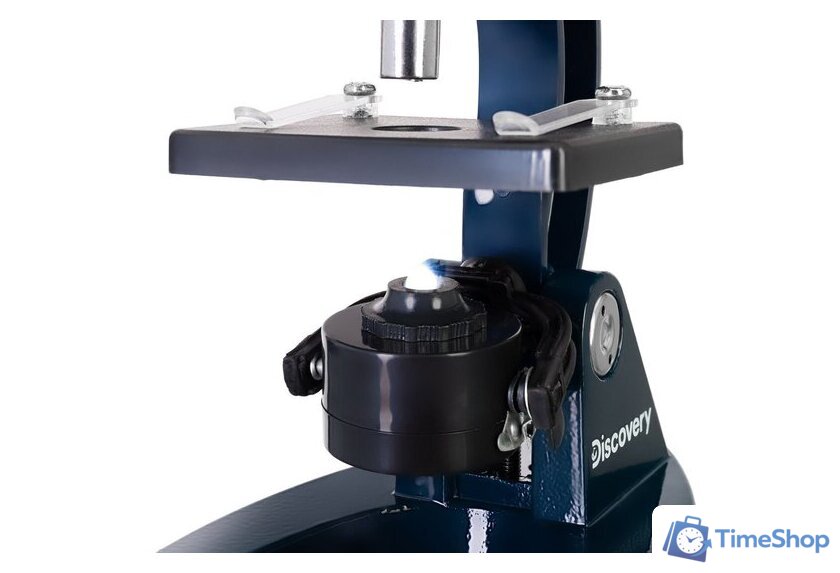 Телескоп Discovery Scope 3 (с книгой) - Изображение №18 — Интернет-магазин Time-Shop