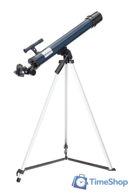 Телескоп Discovery Scope 3 (с книгой) - Изображение №8 — Интернет-магазин Time-Shop