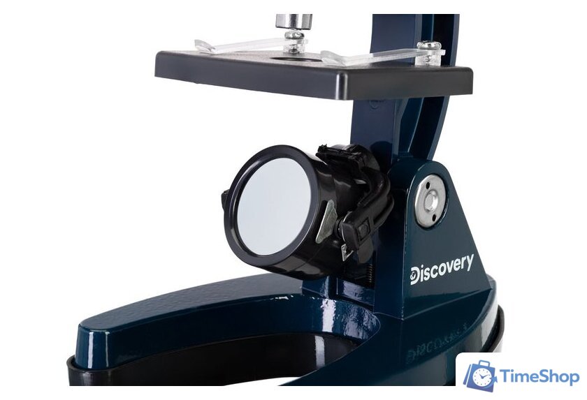 Телескоп Discovery Scope 3 (с книгой) - Изображение №17 — Интернет-магазин Time-Shop