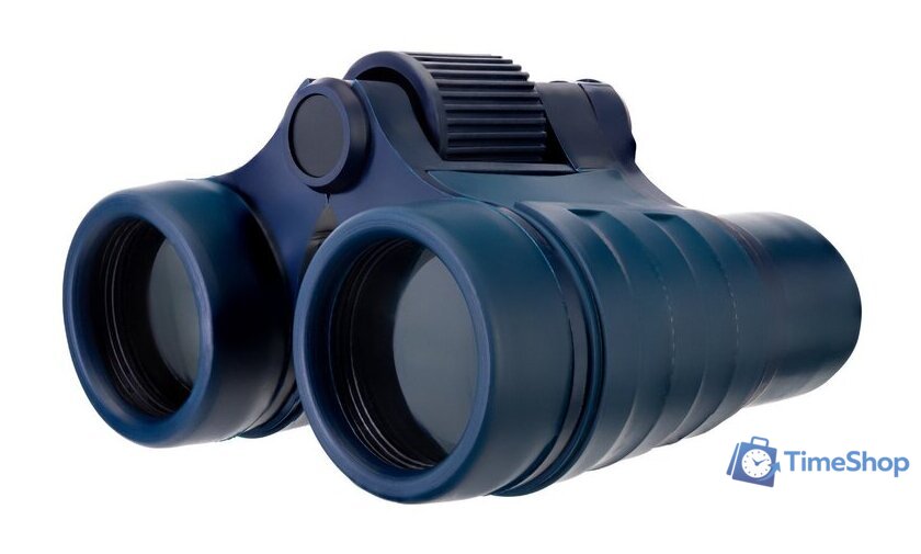 Телескоп Discovery Scope 3 (с книгой) - Изображение №20 — Интернет-магазин Time-Shop