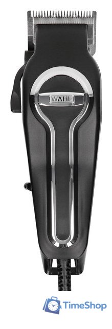 Машинка для стрижки волос Wahl Elite Pro 20106-0460 - Изображение №4 — Интернет-магазин Time-Shop