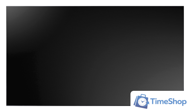 Информационная панель Hikvision DS-D2055LR-G - Изображение №1 — Интернет-магазин Time-Shop