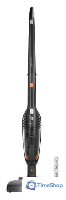 Пылесос Gorenje SVC144FBK - Изображение №1 — Интернет-магазин Time-Shop