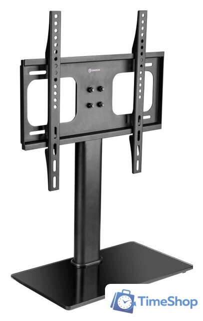 Стойка для телевизора Onkron PT1 - Изображение №1 — Интернет-магазин Time-Shop