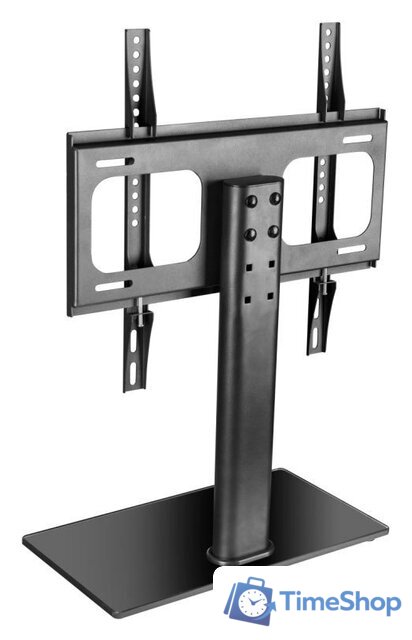 Стойка для телевизора Onkron PT1 - Изображение №2 — Интернет-магазин Time-Shop