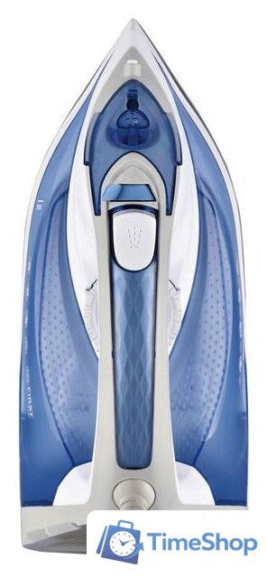 Утюг First FA-5618-9 - Изображение №4 — Интернет-магазин Time-Shop