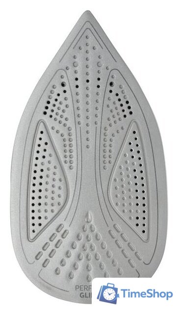 Утюг First FA-5618-9 - Изображение №9 — Интернет-магазин Time-Shop