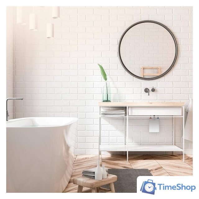 Проточный электрический водонагреватель Bosch TR4000 6 ET - Изображение №3 — Интернет-магазин Time-Shop