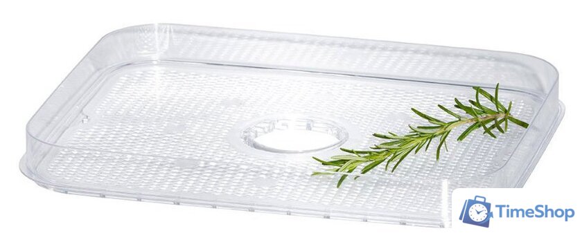 Сушилка для овощей и фруктов Steba ED 5 - Изображение №2 — Интернет-магазин Time-Shop