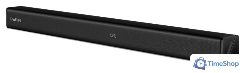 Саундбар SVEN SB-2400DD - Изображение №2 — Интернет-магазин Time-Shop