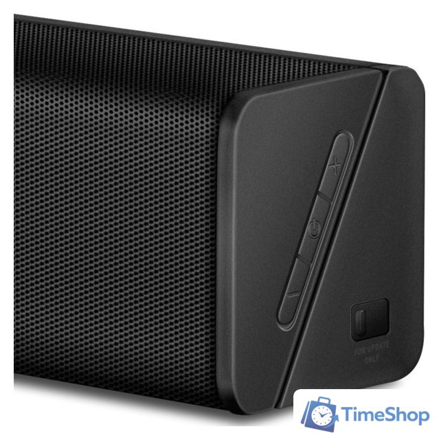 Саундбар SVEN SB-2400DD - Изображение №7 — Интернет-магазин Time-Shop